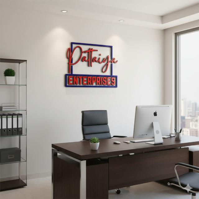 Technology Solutions